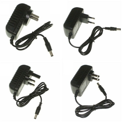 22V 1A 22W DC 전원 어댑터 100-240V AC 입력 다재다능 응용 프로그램