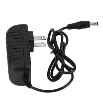 22V 1A 22W DC 전원 어댑터 100-240V AC 입력 다재다능 응용 프로그램