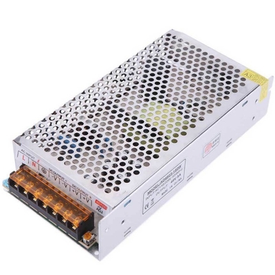 고전압 DC 96W 12V 8A 48V 2A 5A 24V 48V 전원 공급 장치