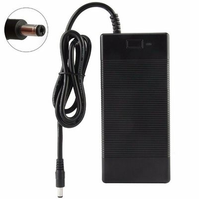 C-Power 8.4V5A 12.6V5A 25.2V2A 25.2V 3V 29.4V3A ABS PC 재료용 리?? 이온 배터리 충전기