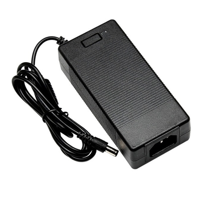 C-Power 8.4V5A 12.6V5A 25.2V2A 25.2V 3V 29.4V3A ABS PC 재료용 리?? 이온 배터리 충전기