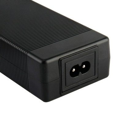 C-Power 8.4V5A 12.6V5A 25.2V2A 25.2V 3V 29.4V3A ABS PC 재료용 리?? 이온 배터리 충전기