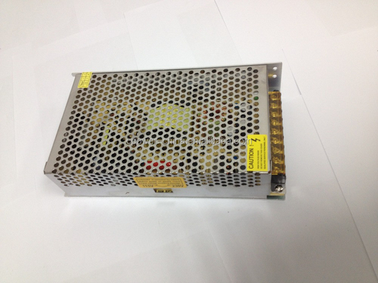 24V 출력 전압 C 전력 2.5A 12V 5A AC DC 전원 공급 초전압 보호