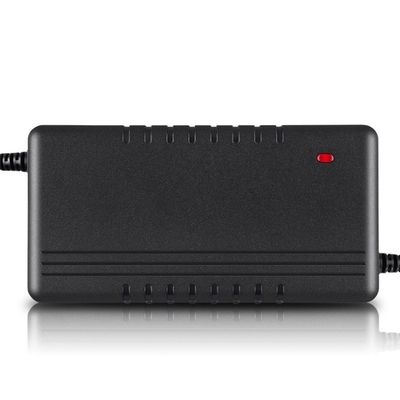 72W 출력 전력 C 전력 24V 3A 리?? 이온 배터리 충전기 25.55v 25.2v 29.2v 29.4v