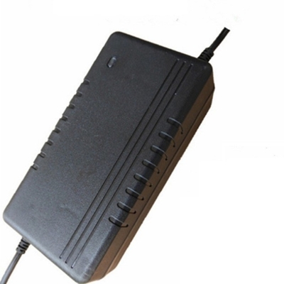 72W 출력 전력 C 전력 24V 3A 리?? 이온 배터리 충전기 25.55v 25.2v 29.2v 29.4v