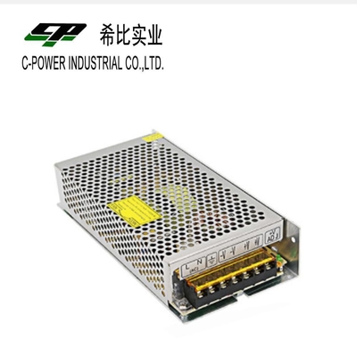 고주파 3V 20A LED CCTV 전원 공급 장치