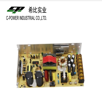 고주파 3V 20A LED CCTV 전원 공급 장치
