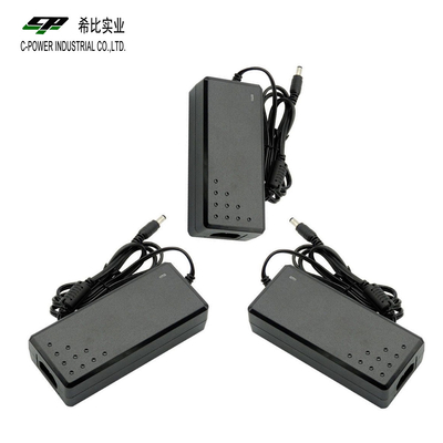 데스크톱 연결 3D 프린터용 C-Power AC 100-240v 50-60hz 24v 5a 120w 전원 어댑터