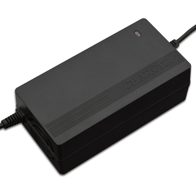 AC 100-240V 입력 C 전력 240W 납산 배터리 충전기 5S 72.5V 빠른 충전