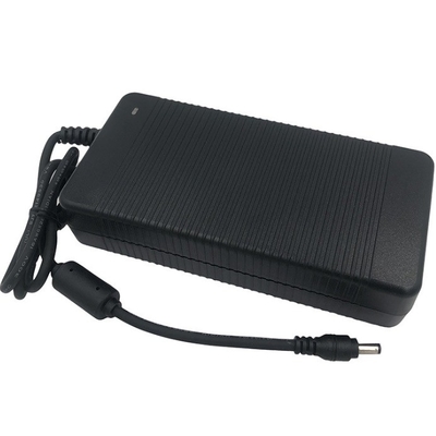 C-Power ABS 데스크톱 전원 어댑터 240W 12V 20A 출력