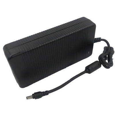 C-Power ABS 데스크톱 전원 어댑터 240W 12V 20A 출력
