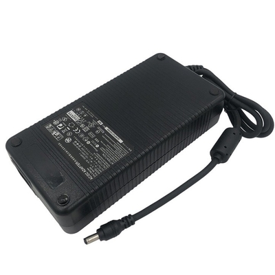 C-Power ABS 데스크톱 전원 어댑터 240W 12V 20A 출력