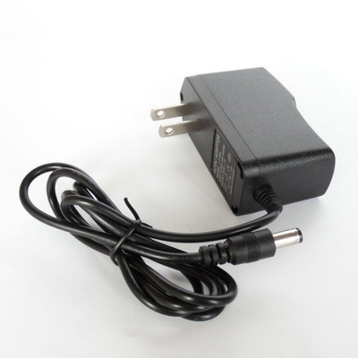 출력 유형 DC C 전원 100-240V AC/DC 전원 어댑터 일정한 전압 3V 0.5A 1A 3W
