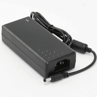 C-Power AC100-240v 5v 30w 5v 6a DC 케이블 전원 어댑터 1.2m/1.5m/1.8m 출력