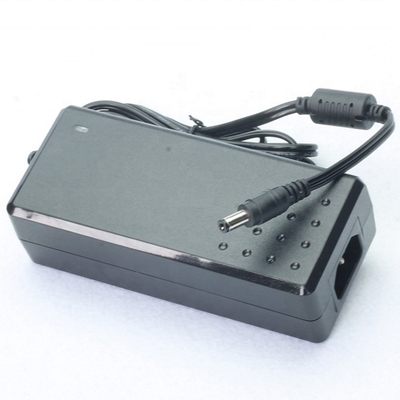 C-Power AC100-240v 5v 30w 5v 6a DC 케이블 전원 어댑터 1.2m/1.5m/1.8m 출력