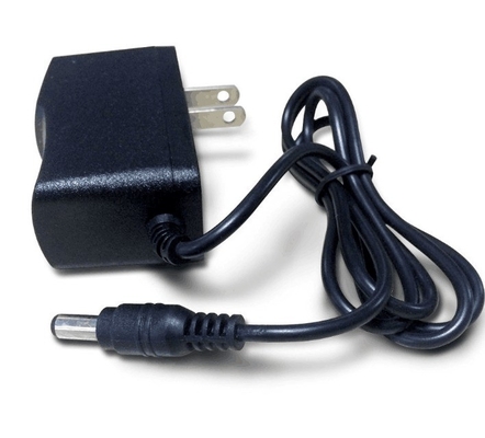 C-Power 전원 어댑터 AC110V 220V DC 24V 0.5A 24V 0.3A 5.5*2.1 5.5*2.5 DC 커넥터