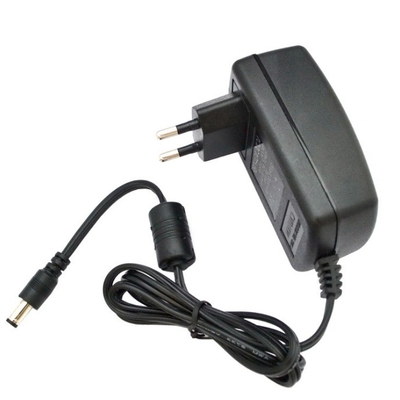C-Power 13V 2A DC 13V 1.8A 전원 어댑터 85% Min 효율 및 CE 인증