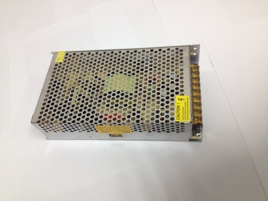 220V 입력 전압 22A 출력 전류 LED 드라이브 전원 공급 9V 5V 15V 12V 24V 36V 48V