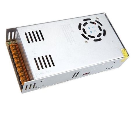LED 스트립 CCTV 라디오 컴퓨터에 대한 18V 단일 출력 전원