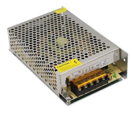 110v/220v 출력 LED 조명 전자 54w 3a 조절 어댑터 18v DC 전원 공급