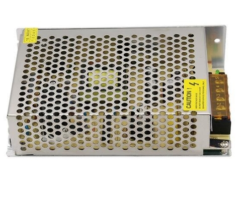 110v/220v 출력 LED 조명 전자 54w 3a 조절 어댑터 18v DC 전원 공급