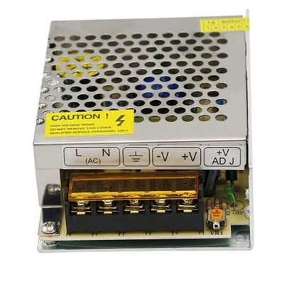 LED 스트립 CCTV 카메라 전원 공급 220V 36W 12V 24V 5V 18V 3A 1.5A 7A 2A LED 조명
