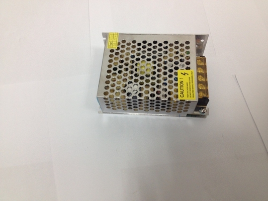 14.4v 15v 전력 변압기 공급 45w 9v 15volt 스위치 모드 구매자를 위한 전력 공급