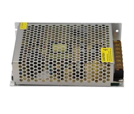 110v/220v 입력 전압 LED 전원 공급 장치 장수 설계 3v 60w 12v 24v 15v 5v