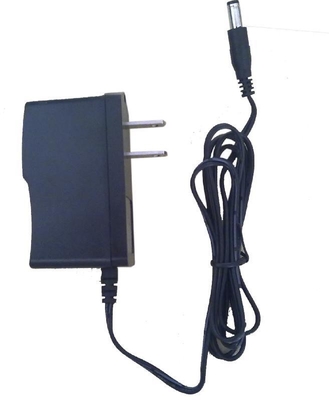 C-Power 5W 5V 1A 1000mA 220V 50Hz EU UK UA US CN 플러그용 블랙 전원 어댑터