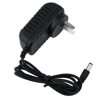 C-Power AC100-240V DC 14V 0.5A 14V AC DC 전원 어댑터 5.5*2.1 5.5*2.5 DC 커넥터