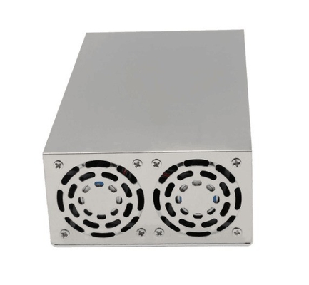 48V 출력 전압 AC DC 110V/220V에서 DC 12V 24V 48V 스위치 전원 공급 변환기 48V 10A