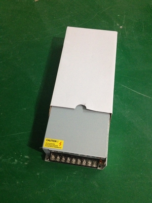 48V 출력 전압 AC DC 110V/220V에서 DC 12V 24V 48V 스위치 전원 공급 변환기 48V 10A