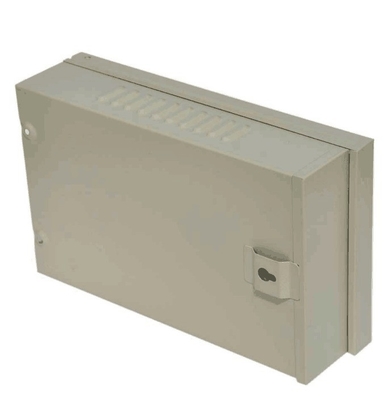 야외 IP64 비 방역 스위치 전원 공급 장치 LED CCTV 110V/220V AC 12V 16.5A 200W