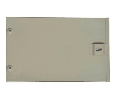 야외 IP64 비 방역 스위치 전원 공급 장치 LED CCTV 110V/220V AC 12V 16.5A 200W