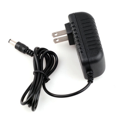 C-Power LED 조명 플러그 인 전원 어댑터 100-240V 5V 2.5A 전기 기기