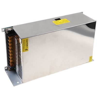 12V 24V 5V 15V 50A 25A 12A 600W LED 드라이버
