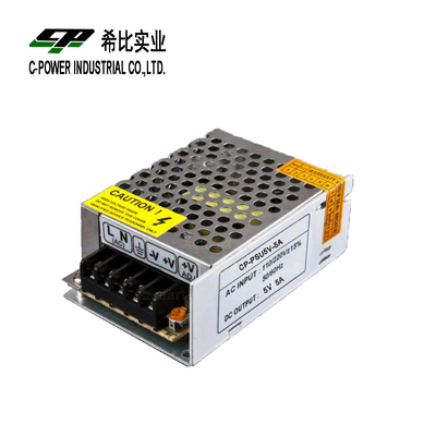 100% 테스트 5V 12V 24V 48V DC 전원 공급 2A 3A 5A 10A 15A 20A 30A 전환 전력