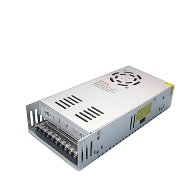 12V 30A 스위칭 전원 공급 어댑터 AC DC 24VDC 15A 트랜스포머용 360W 어댑터