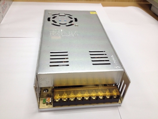 12V 30A 스위칭 전원 공급 어댑터 AC DC 24VDC 15A 트랜스포머용 360W 어댑터
