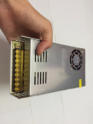 12V 30A 스위칭 전원 공급 어댑터 AC DC 24VDC 15A 트랜스포머용 360W 어댑터
