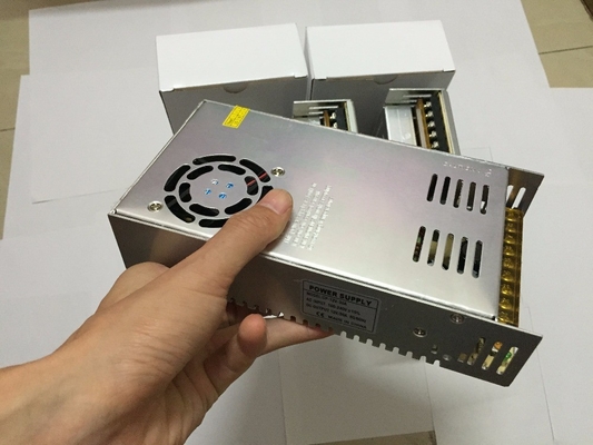 12V 30A 스위칭 전원 공급 어댑터 AC DC 24VDC 15A 트랜스포머용 360W 어댑터