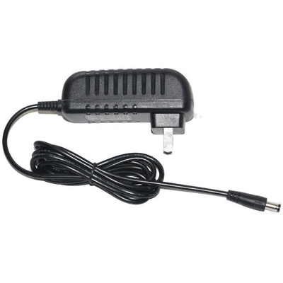C-Power 100-240V AC 14V 0.5A 14V 450mA DC 커넥터 5.5*2.5mm의 전원 어댑터
