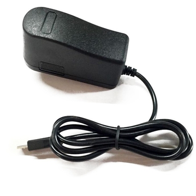 C 전원 100-240V AC 전원 어댑터 20V DC 출력 유형 20V 0.5A 출력 전압