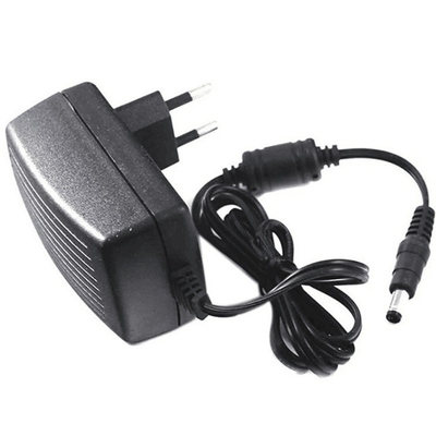AC100-240V 50/60Hz 입력 전압 9V DC 2500mA 전기 기기 전원 어댑터