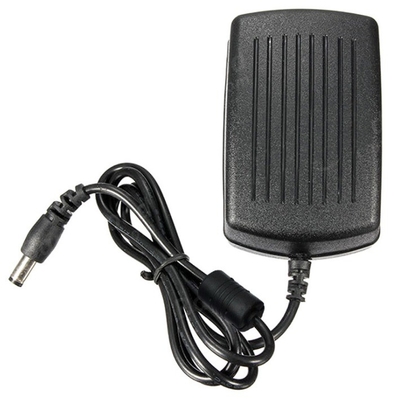 AC100-240V 50/60Hz 입력 전압 9V DC 2500mA 전기 기기 전원 어댑터