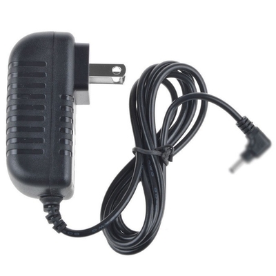 LED 조명 및 전기 기기 일정한 전압 전원 어댑터 8V 1A 220V AC에서 8V DC
