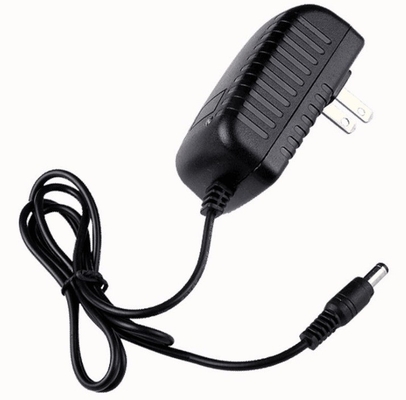 C-Power 13V 2A 전원 어댑터와 일정한 전압 출력으로 전자 장치를 강화하십시오.