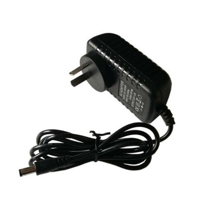 C-Power 13V 2A 전원 어댑터와 일정한 전압 출력으로 전자 장치를 강화하십시오.
