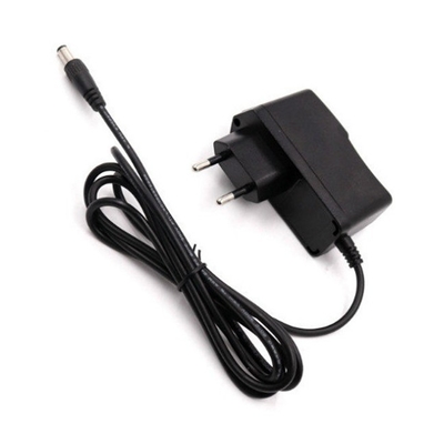 CE 인증 AC DC 전원 어댑터 DC 출력형 C 전력 100-240V 5V 2000mA 5V 2A