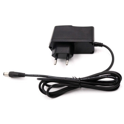 CE 인증 AC DC 전원 어댑터 DC 출력형 C 전력 100-240V 5V 2000mA 5V 2A